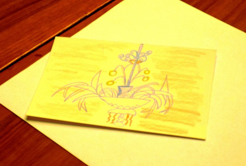 Wycieczka kl 4-6 do PKiN w Warszawie